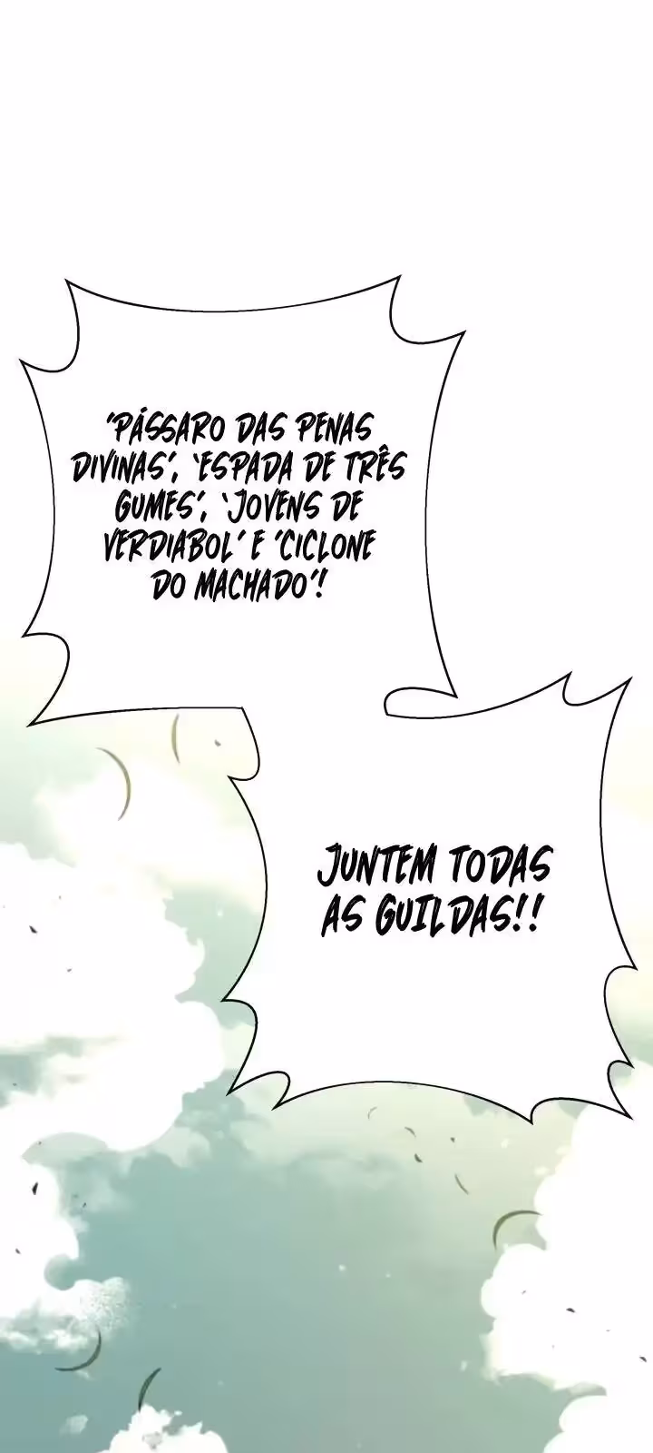 Página do Capítulo 43