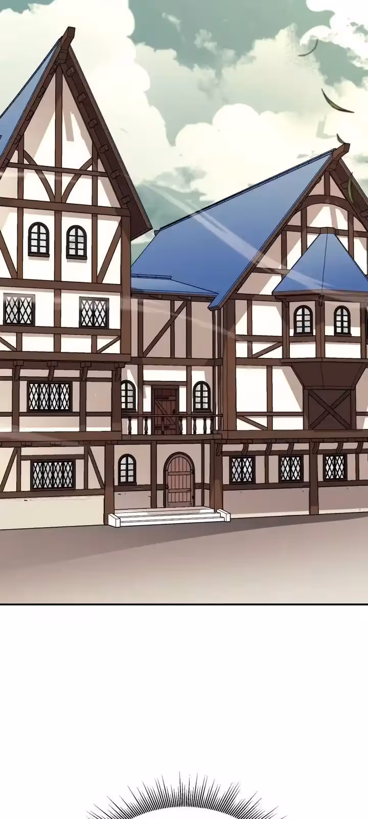 Página do Capítulo 43