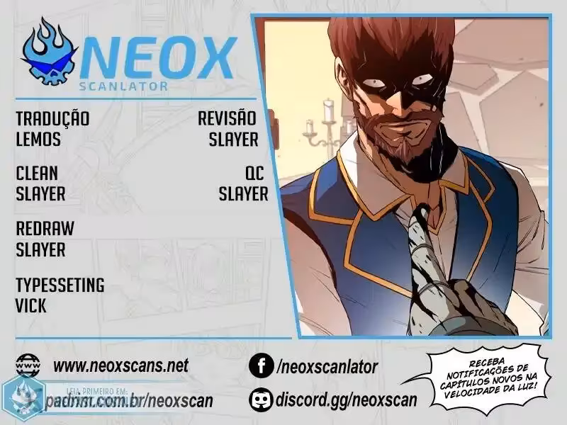 Página do Capítulo 43