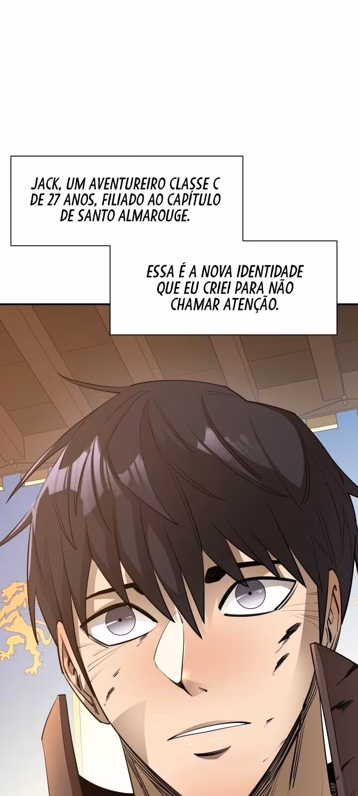 Página do Capítulo 43