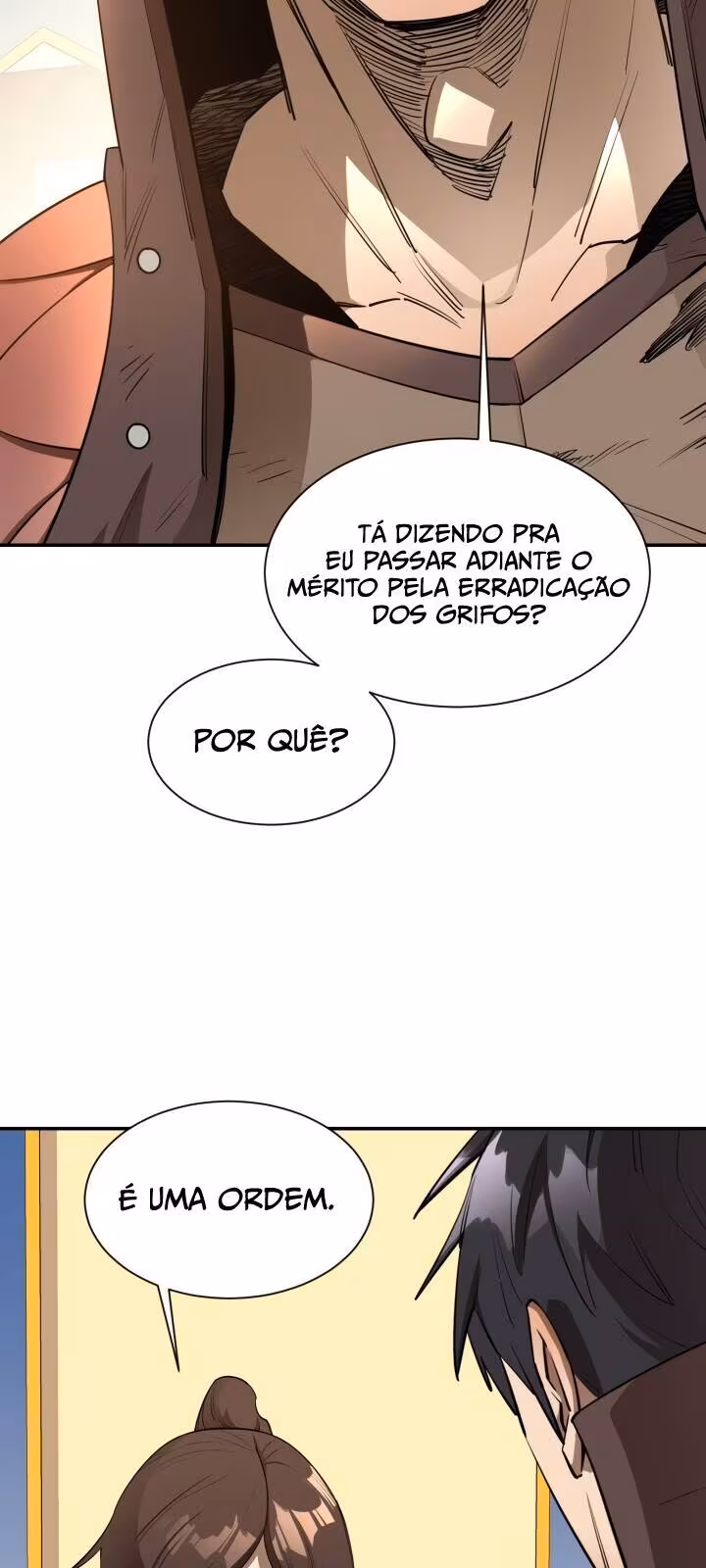 Página do Capítulo 43