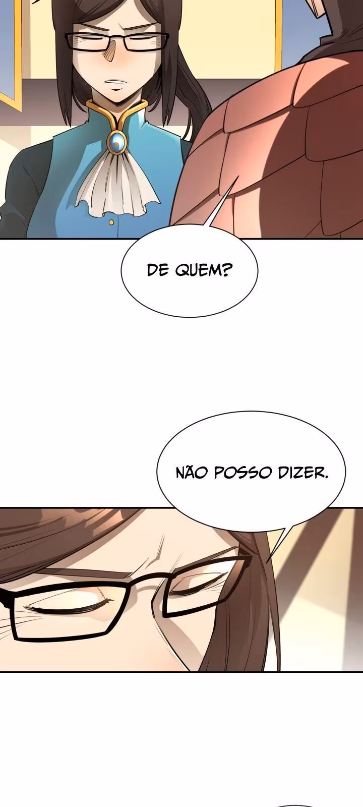 Página do Capítulo 43