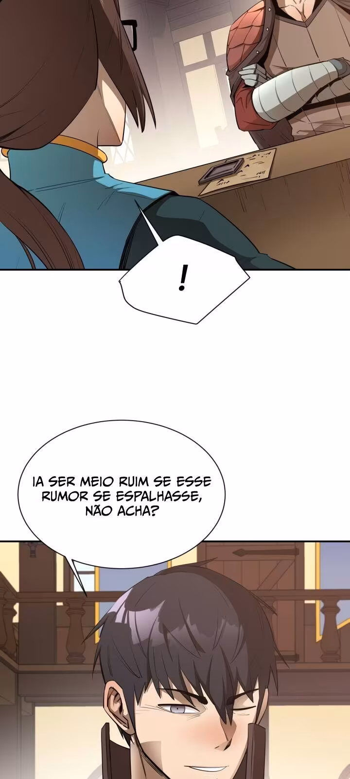 Página do Capítulo 43