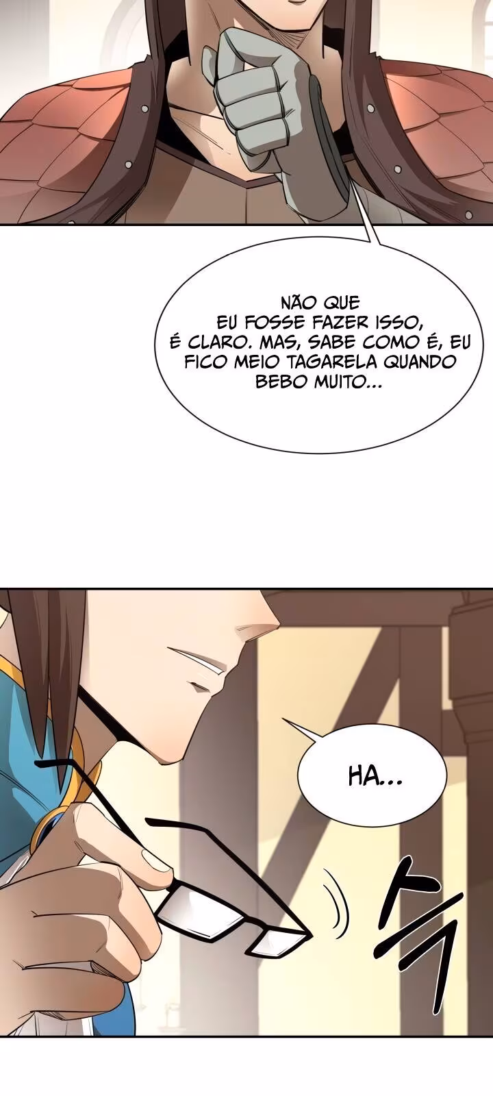 Página do Capítulo 43