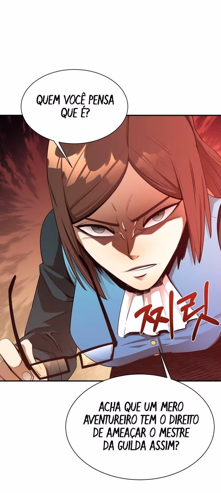 Página do Capítulo 43