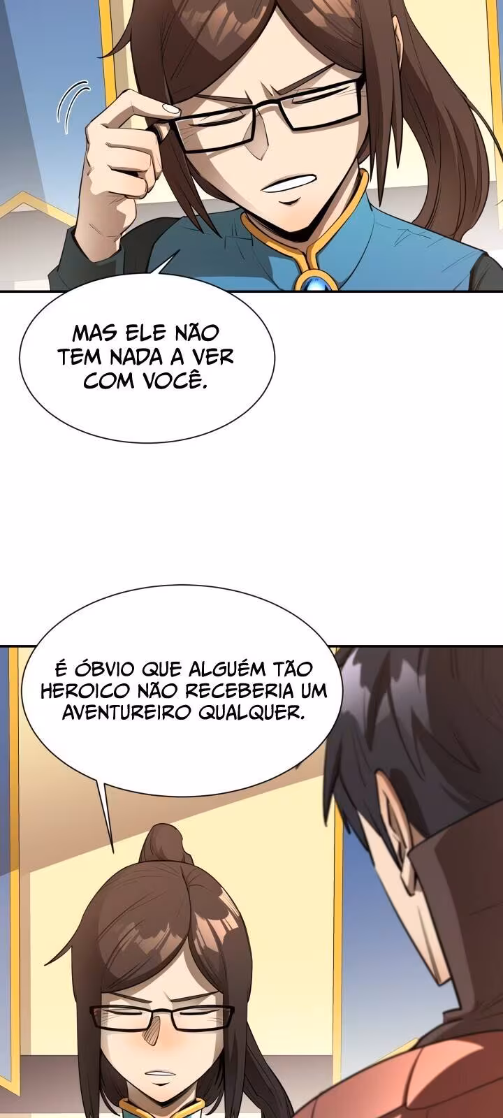 Página do Capítulo 43