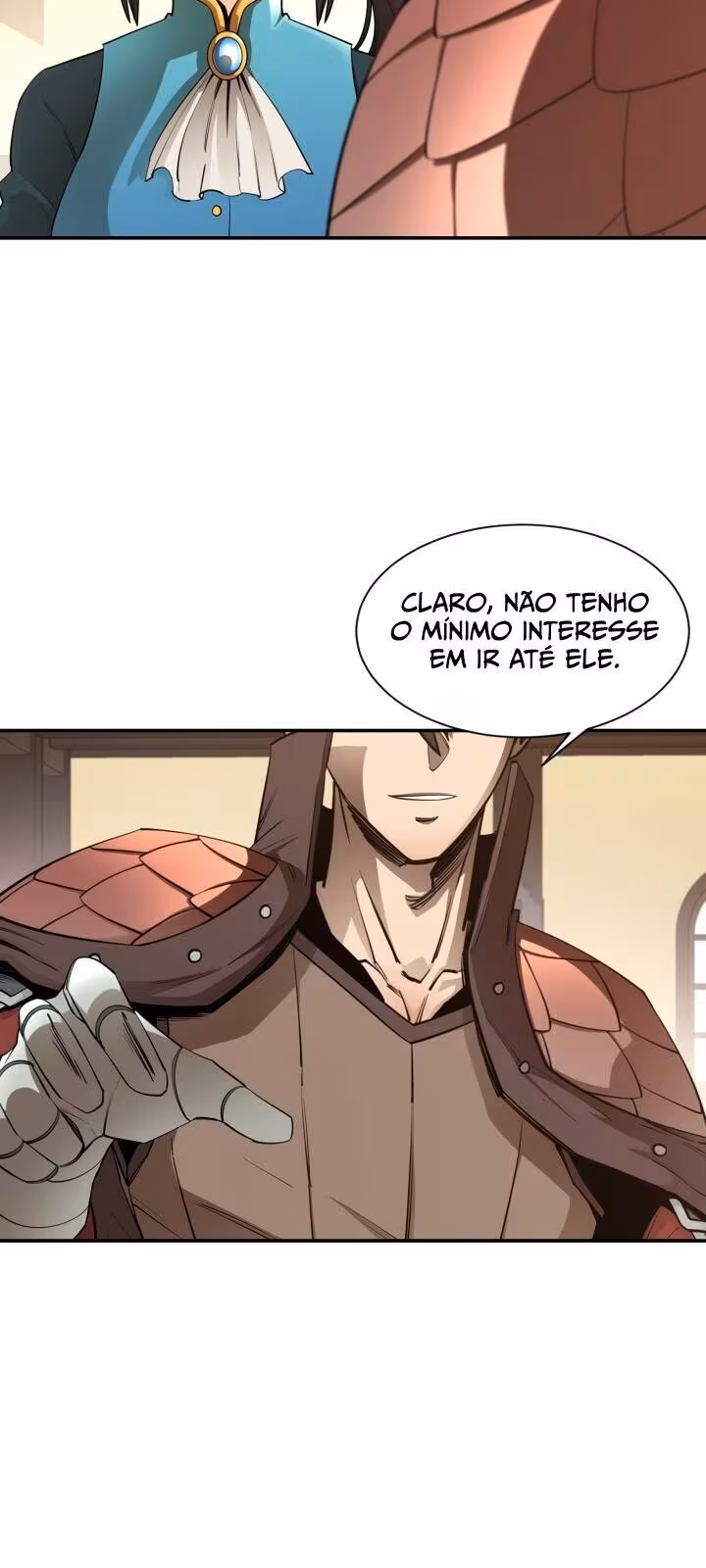 Página do Capítulo 43