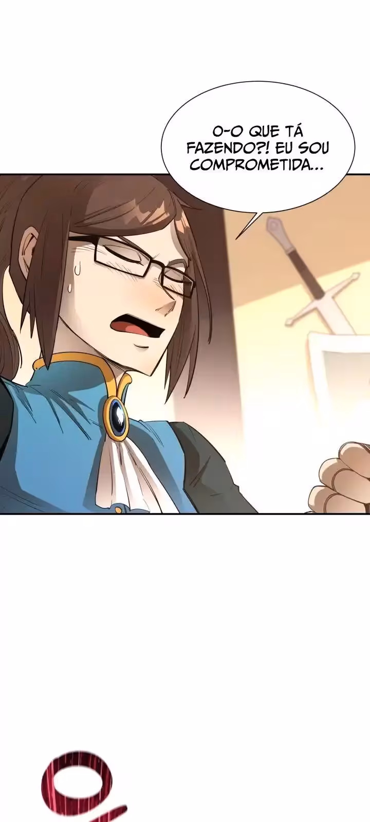 Página do Capítulo 43