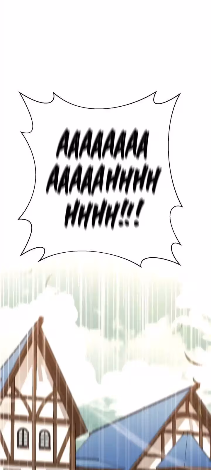 Página do Capítulo 43