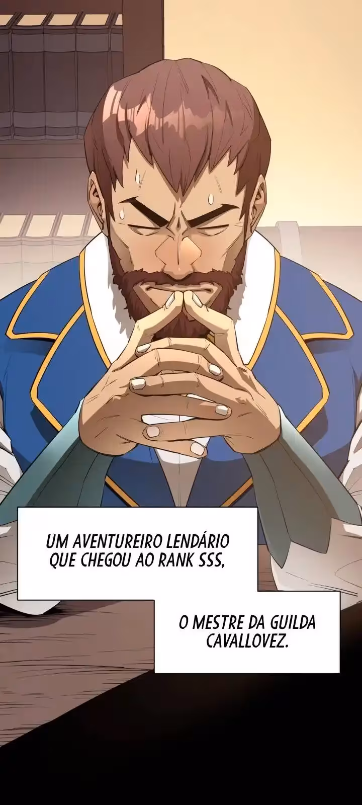 Página do Capítulo 43