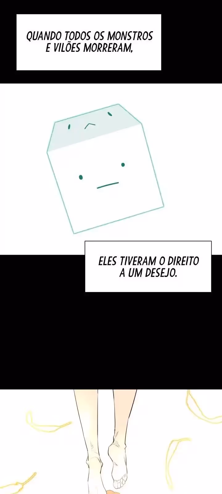 Página do Capítulo 43