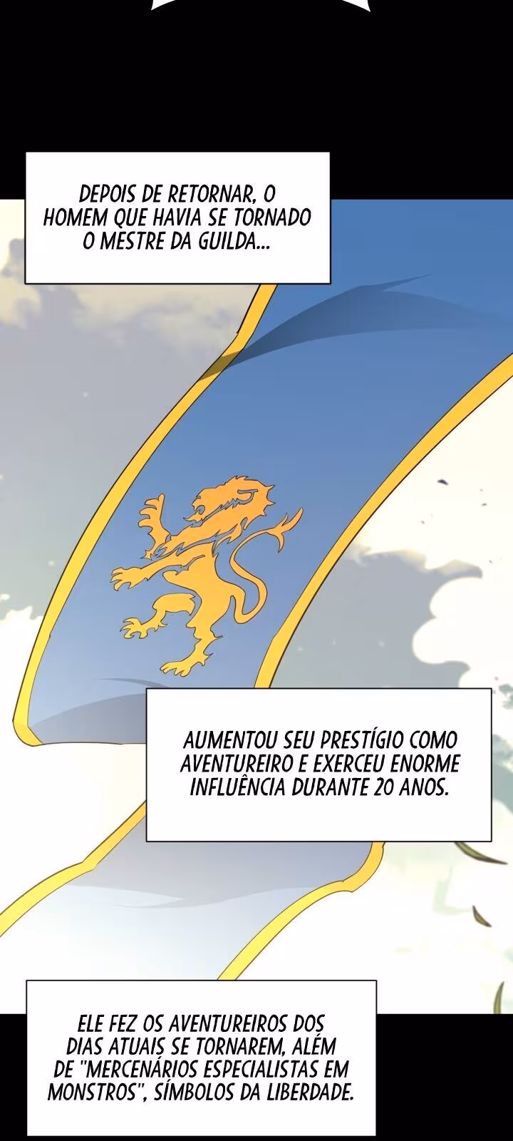 Página do Capítulo 43