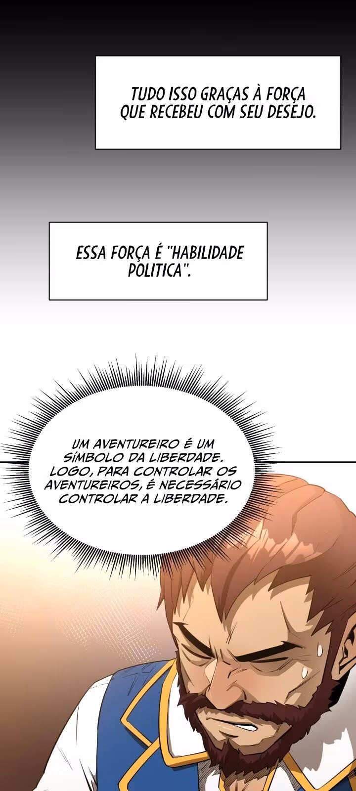 Página do Capítulo 43