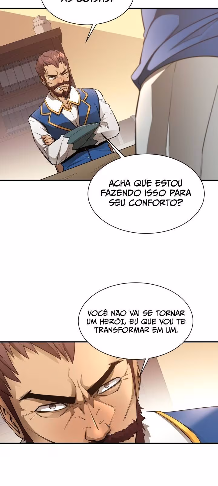 Página do Capítulo 43