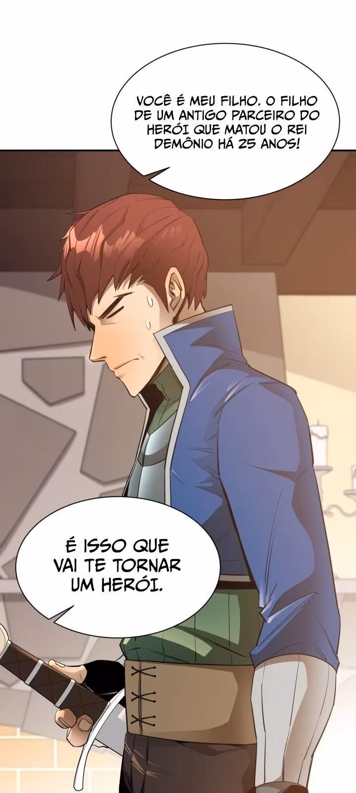 Página do Capítulo 43