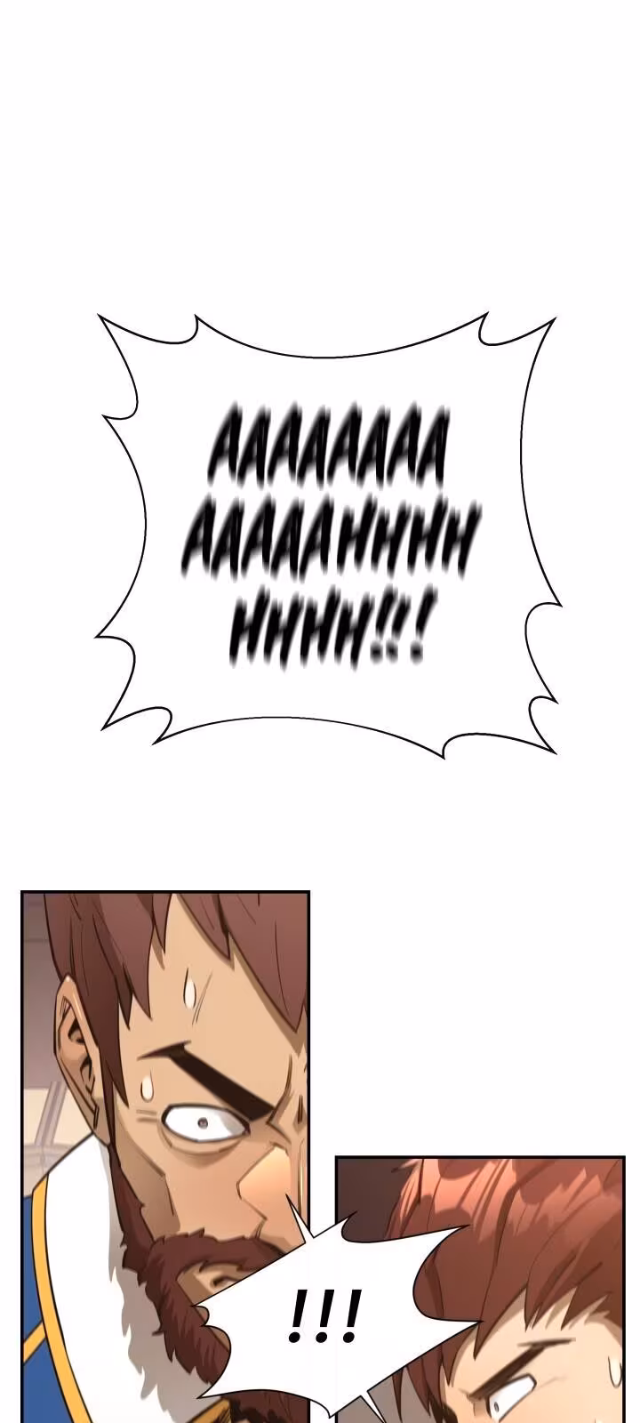 Página do Capítulo 43