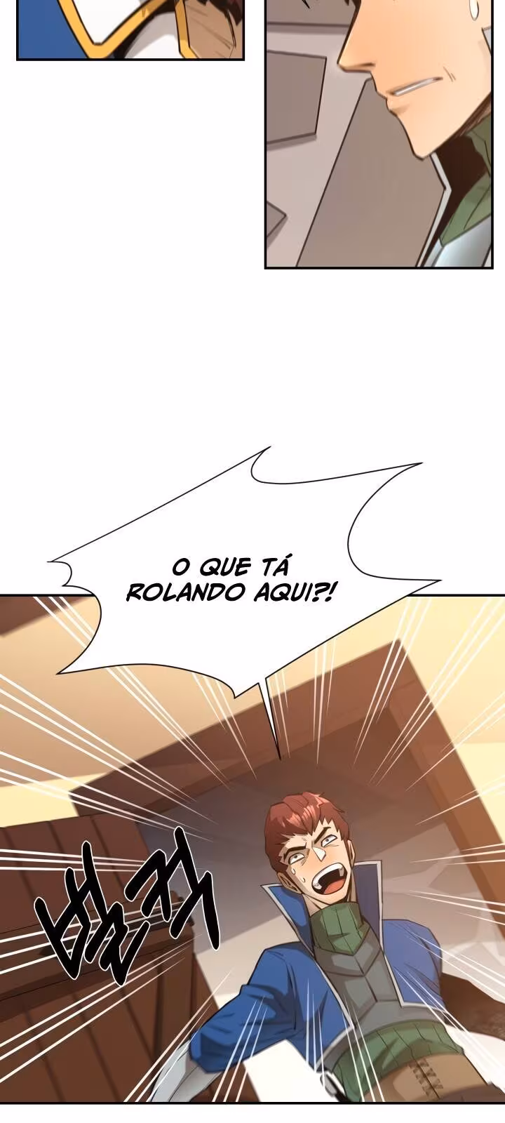 Página do Capítulo 43