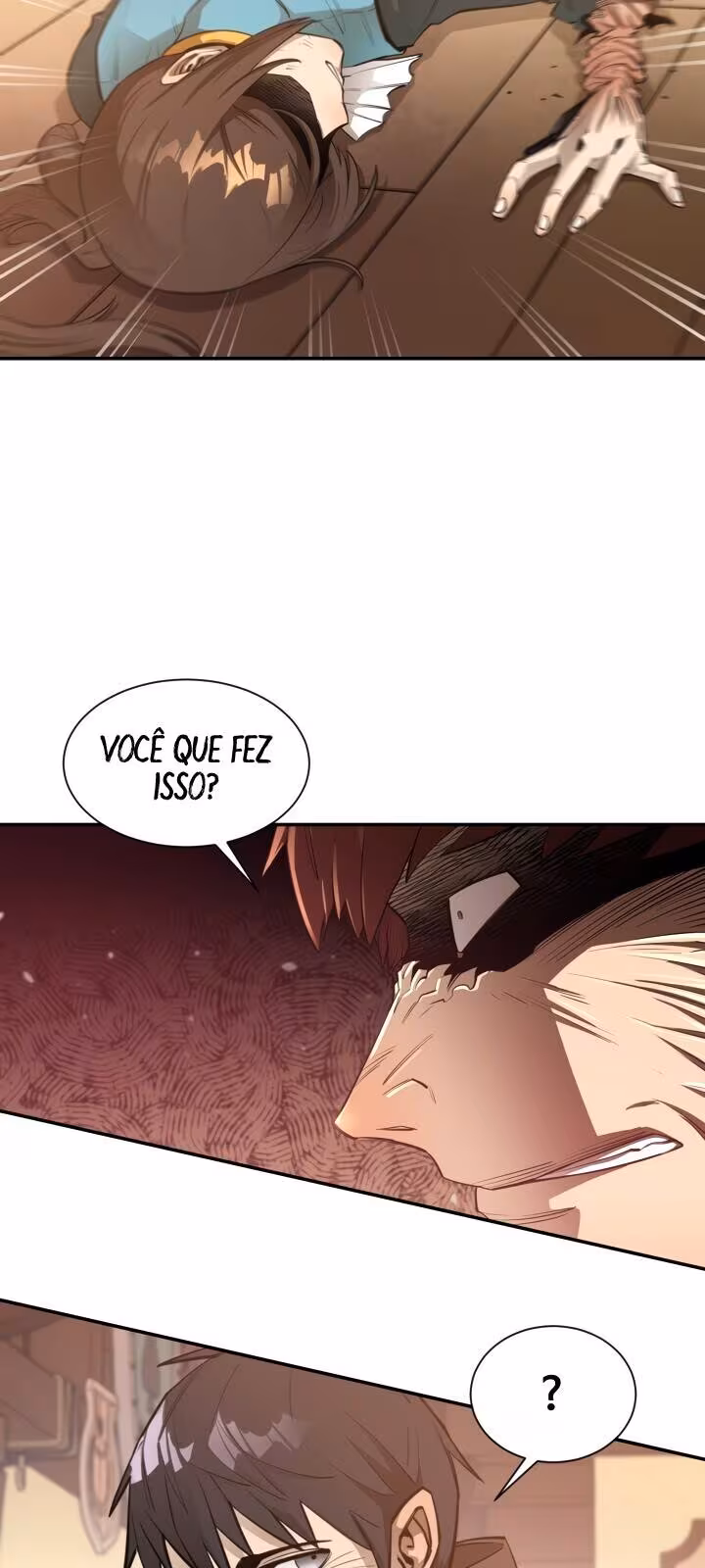 Página do Capítulo 43