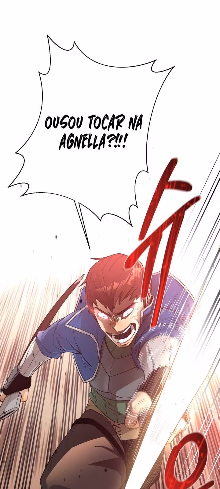 Página do Capítulo 43