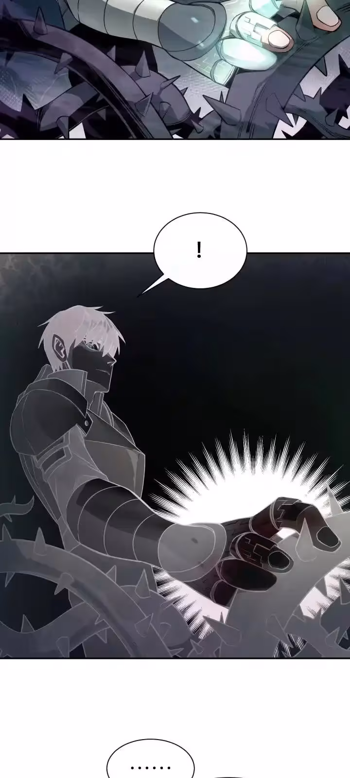 Página do Capítulo 54