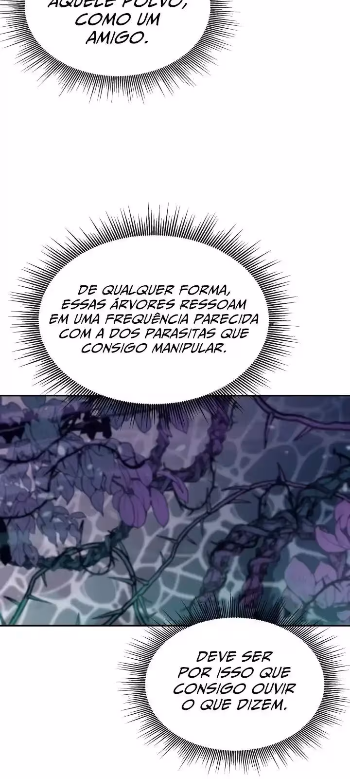 Página do Capítulo 54