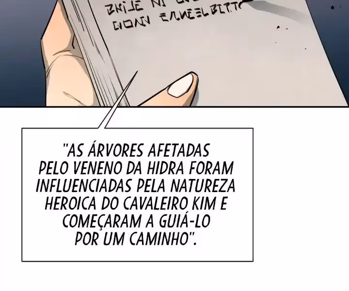 Página do Capítulo 54