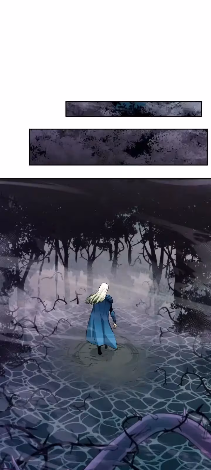 Página do Capítulo 54