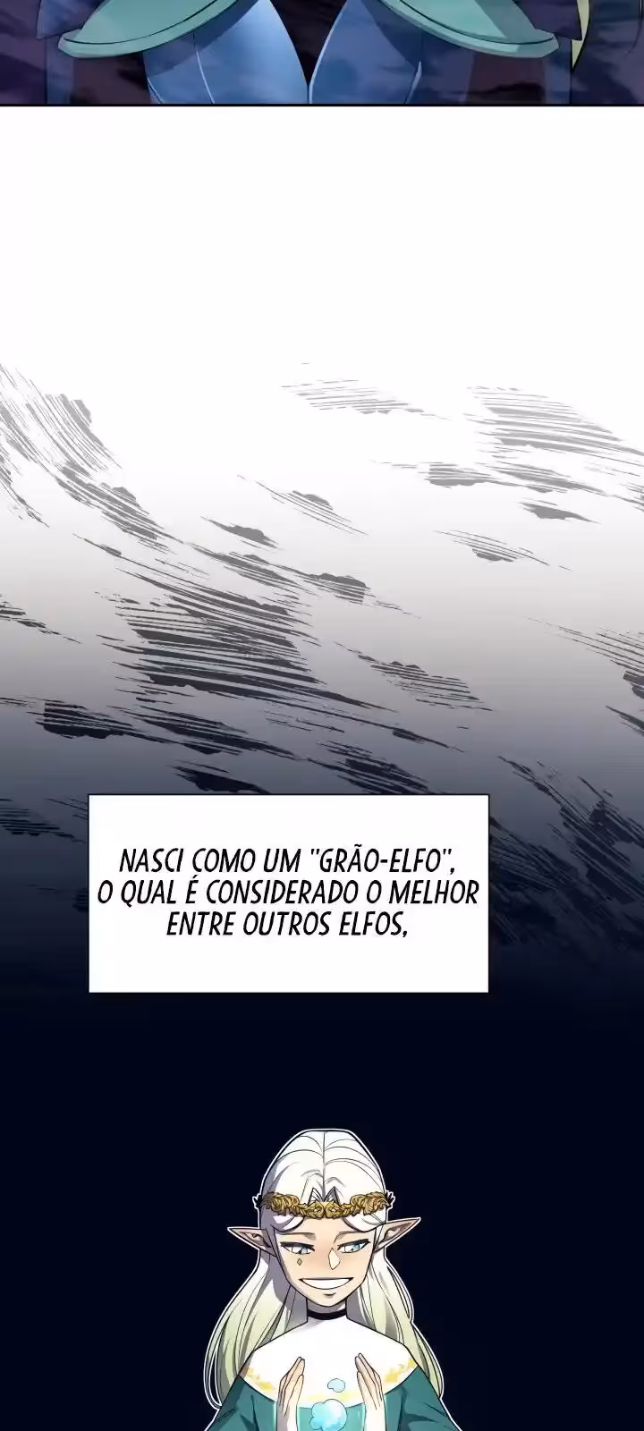 Página do Capítulo 54