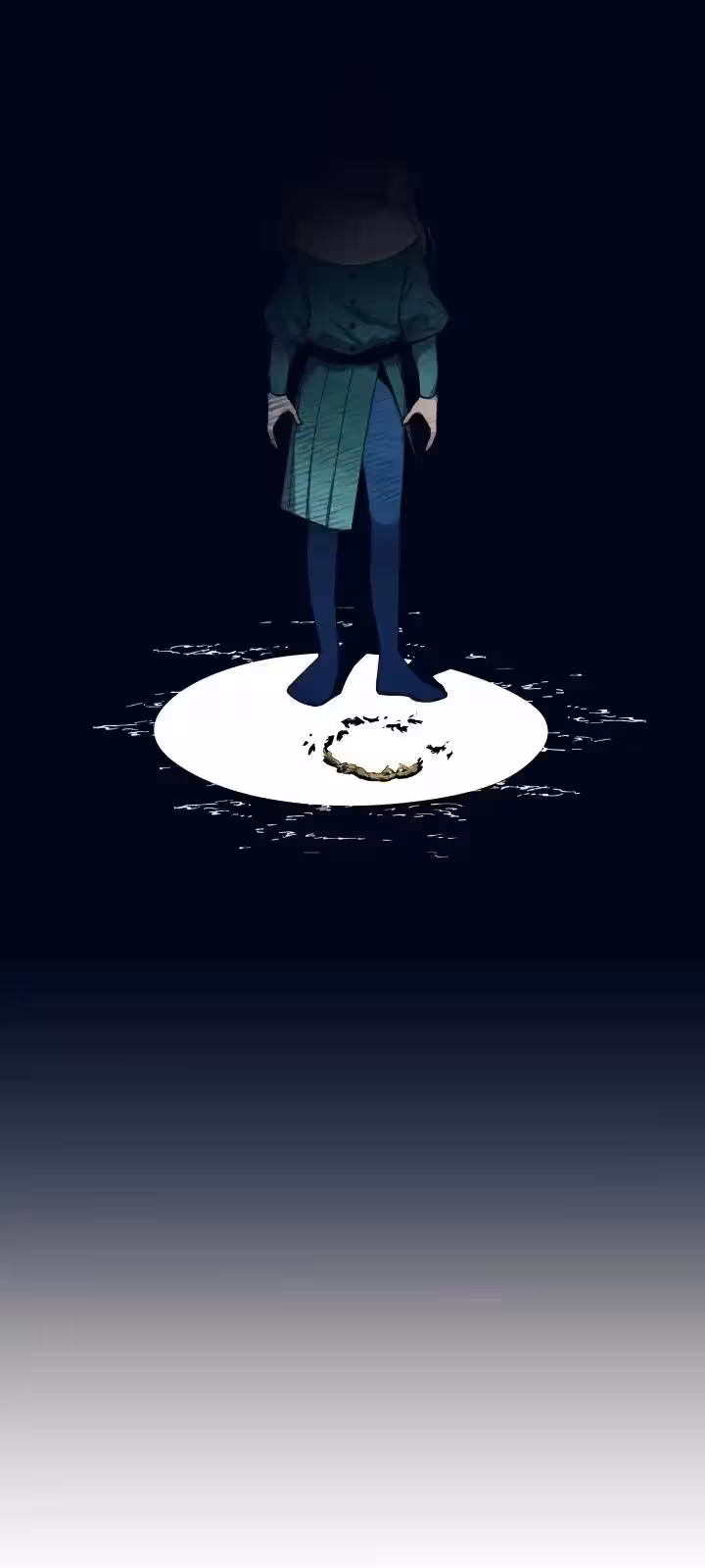 Página do Capítulo 54