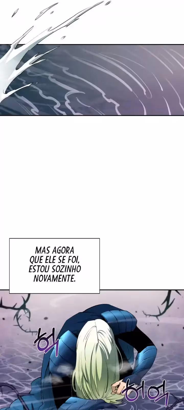 Página do Capítulo 54