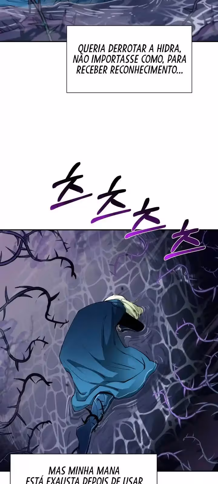 Página do Capítulo 54