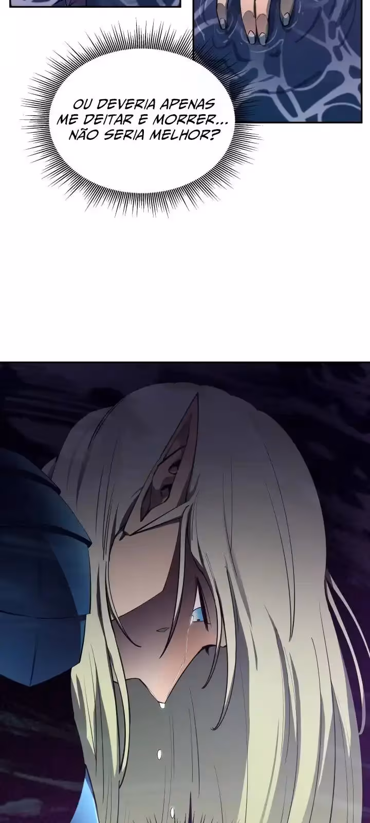 Página do Capítulo 54