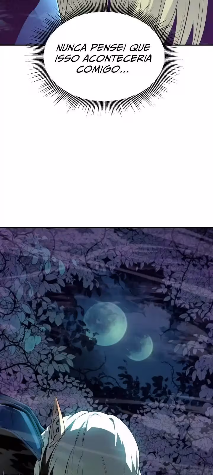 Página do Capítulo 54