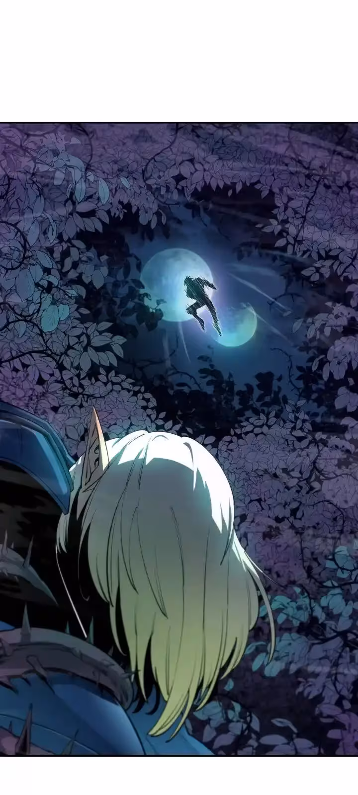 Página do Capítulo 54