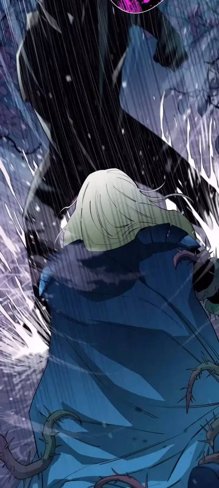 Página do Capítulo 54