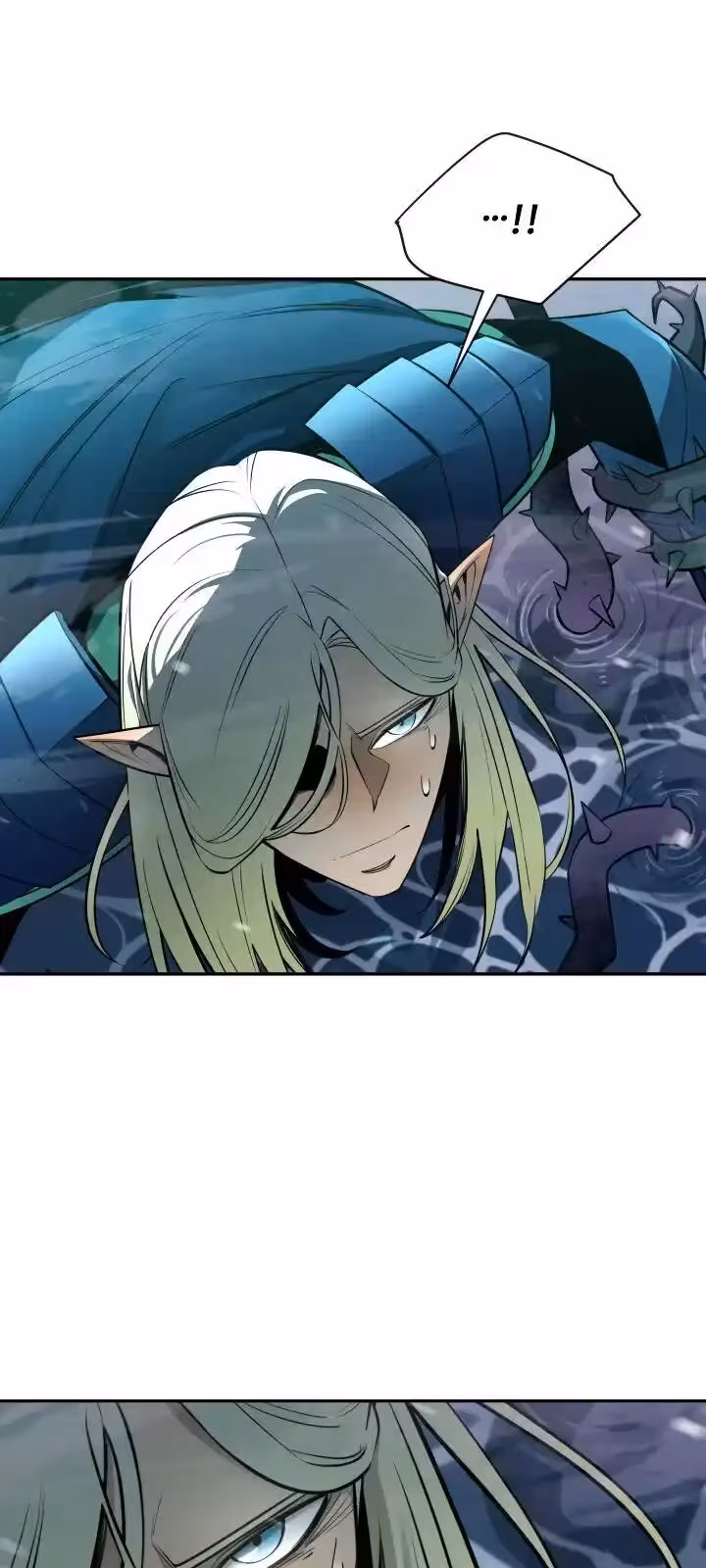 Página do Capítulo 54