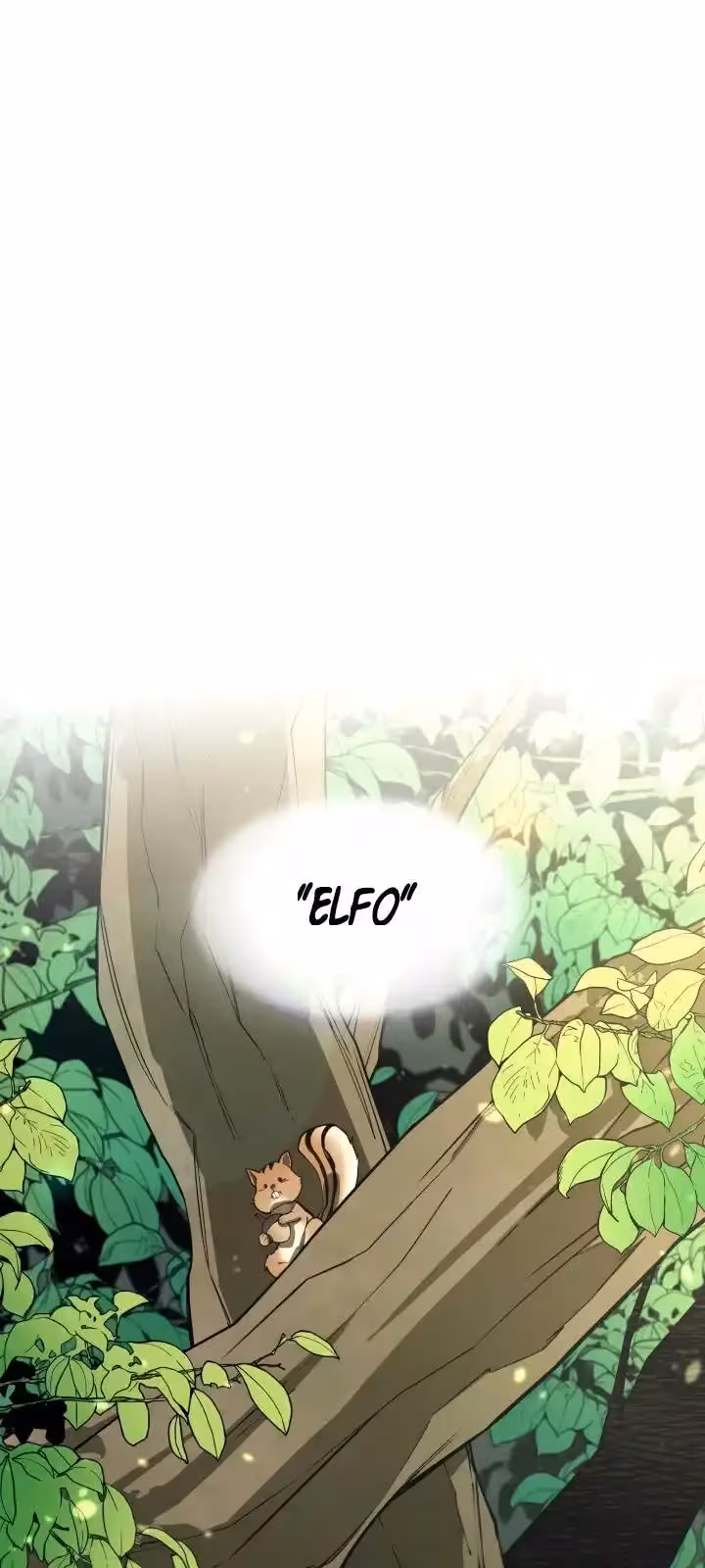 Página do Capítulo 54