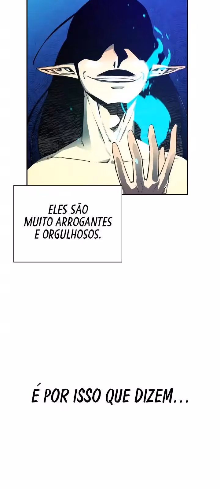 Página do Capítulo 54