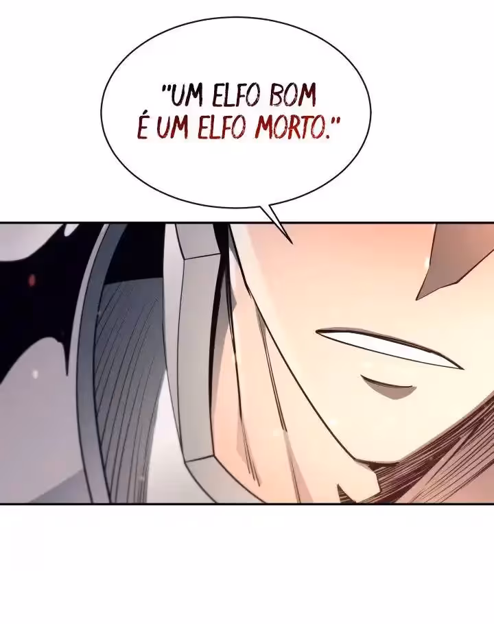 Página do Capítulo 54