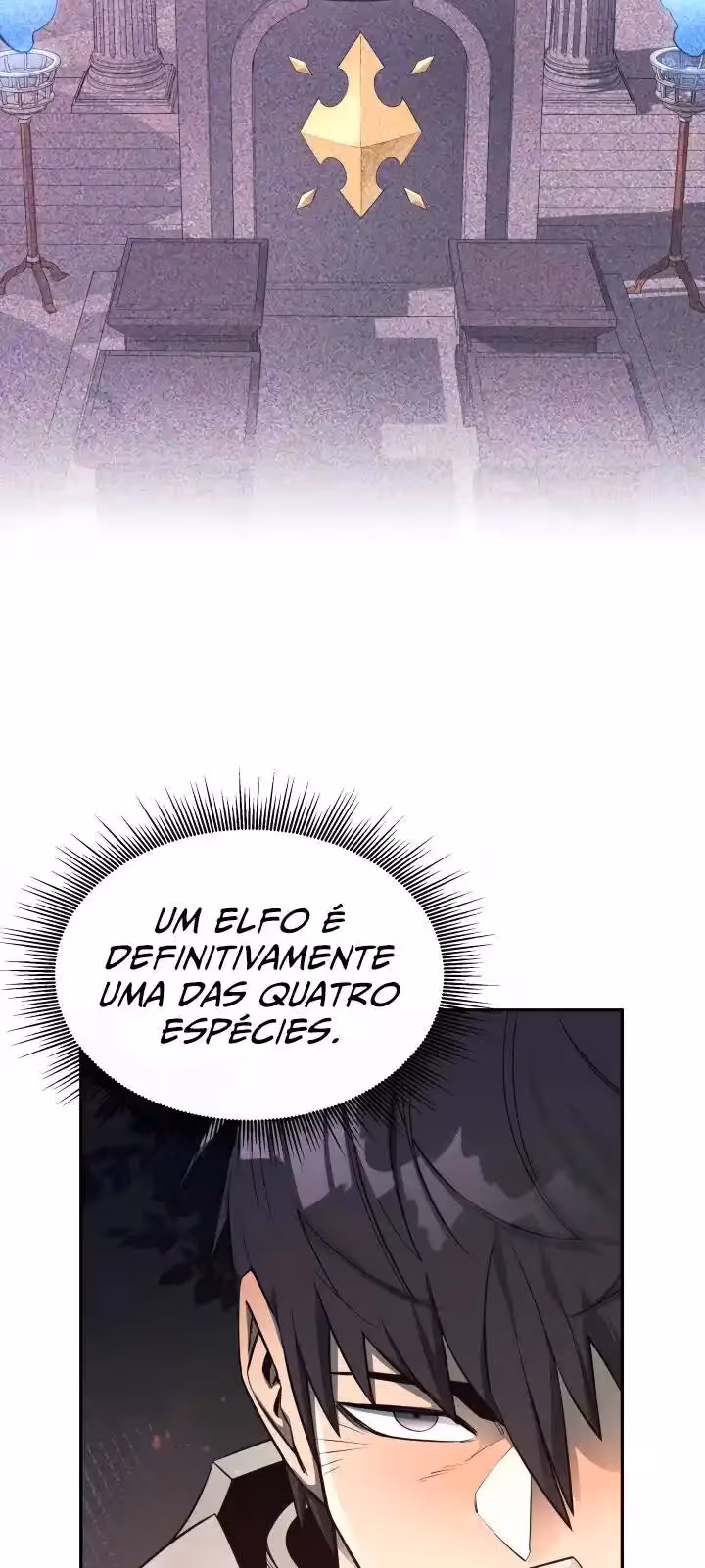 Página do Capítulo 54