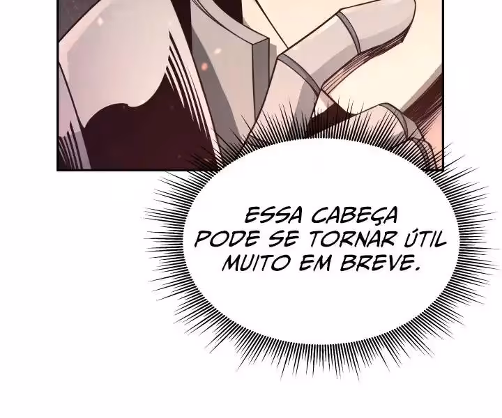 Página do Capítulo 54