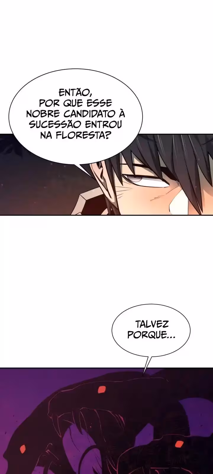 Página do Capítulo 54