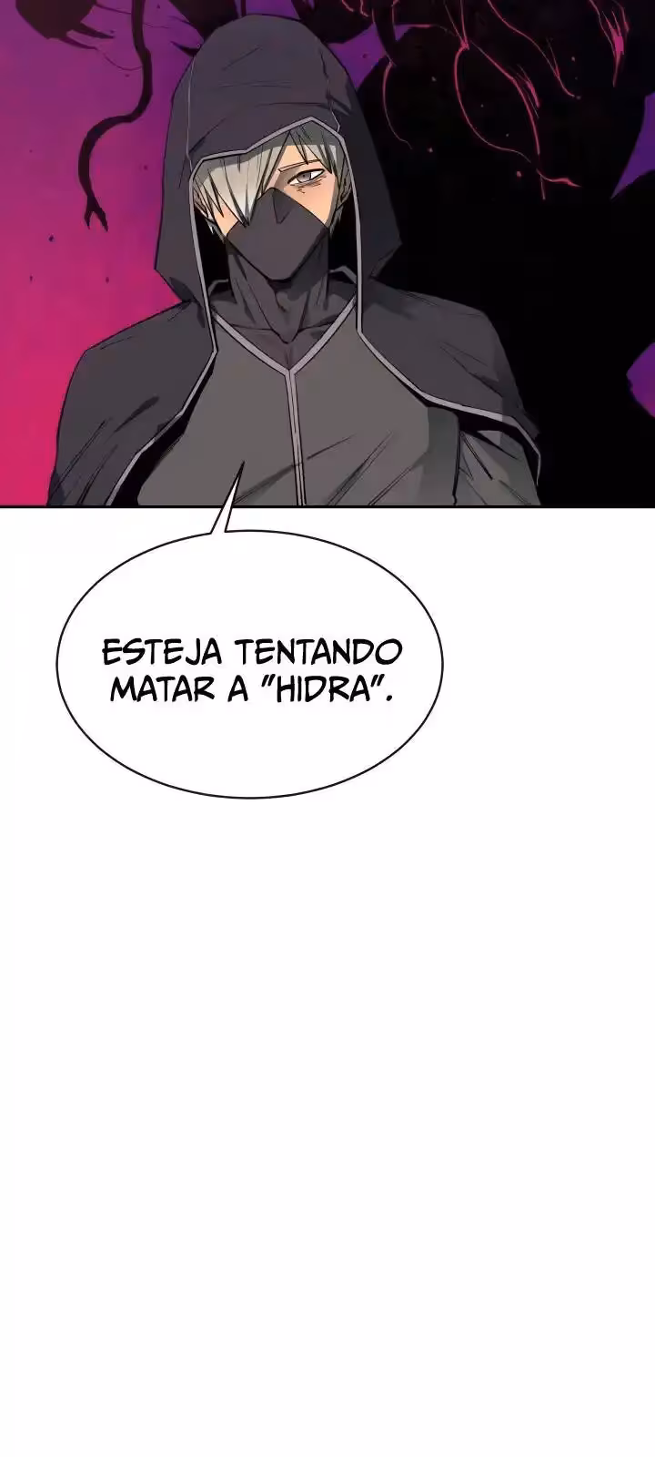 Página do Capítulo 54