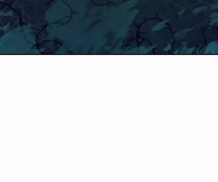 Página do Capítulo 54