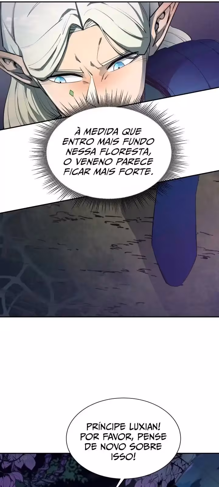 Página do Capítulo 54