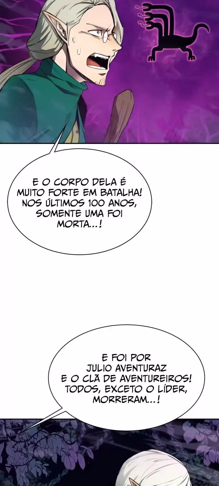 Página do Capítulo 54