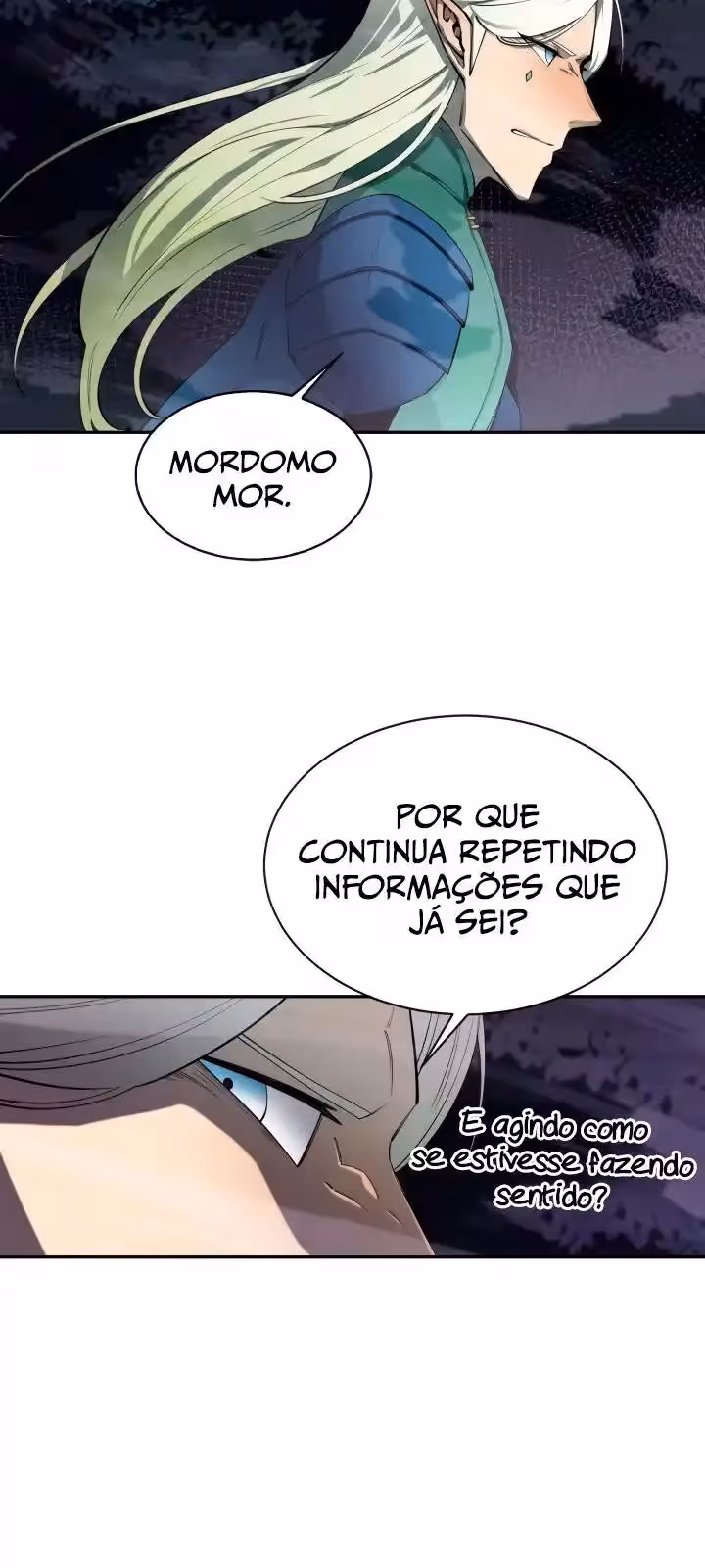 Página do Capítulo 54