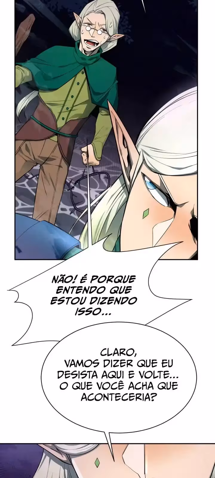 Página do Capítulo 54