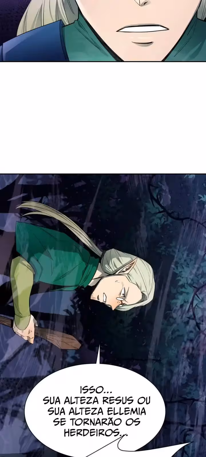 Página do Capítulo 54