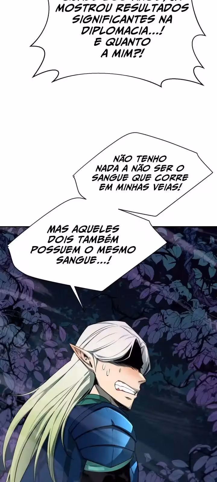 Página do Capítulo 54